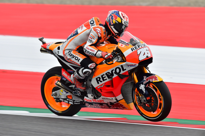 f:id:teletele916:20170114122543j:plain f:id:teletele916:20170114122543j:plain