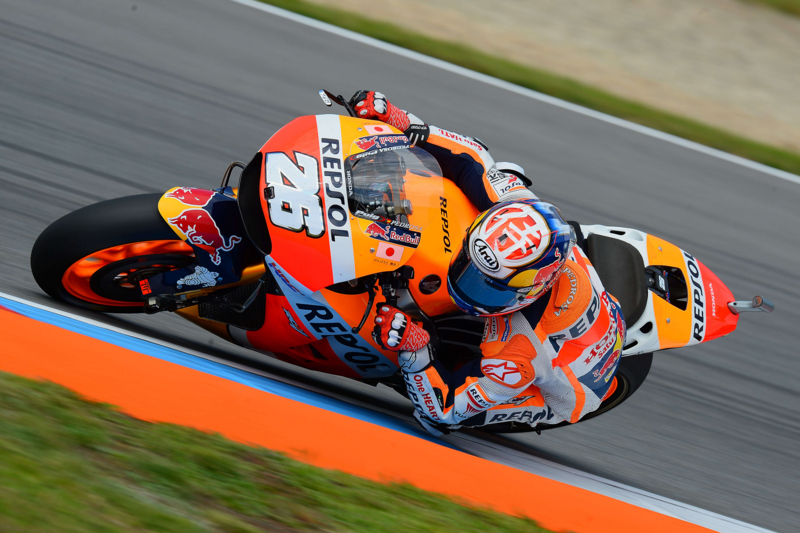 f:id:teletele916:20170114122544j:plain f:id:teletele916:20170114122544j:plain