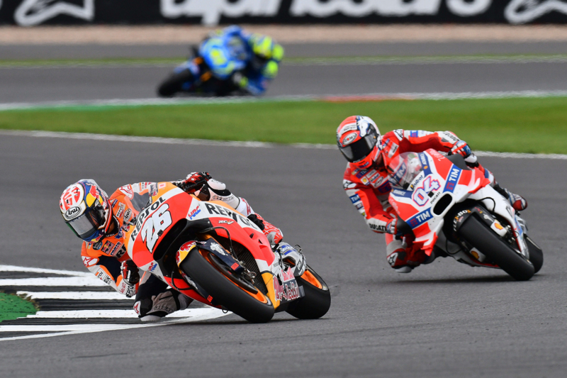 f:id:teletele916:20170114122545j:plain f:id:teletele916:20170114122545j:plain