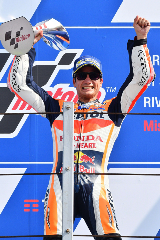 f:id:teletele916:20170114122546j:plain f:id:teletele916:20170114122546j:plain