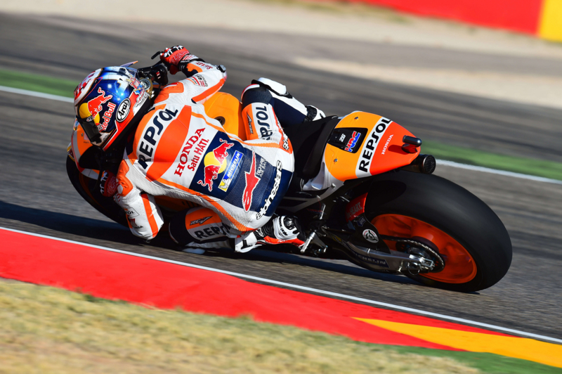 f:id:teletele916:20170114122547j:plain f:id:teletele916:20170114122547j:plain