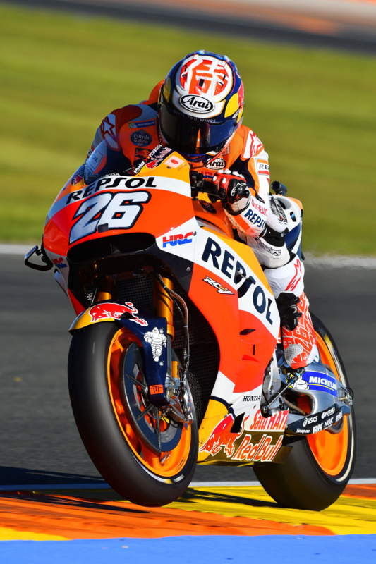 f:id:teletele916:20170114122548j:plain f:id:teletele916:20170114122548j:plain