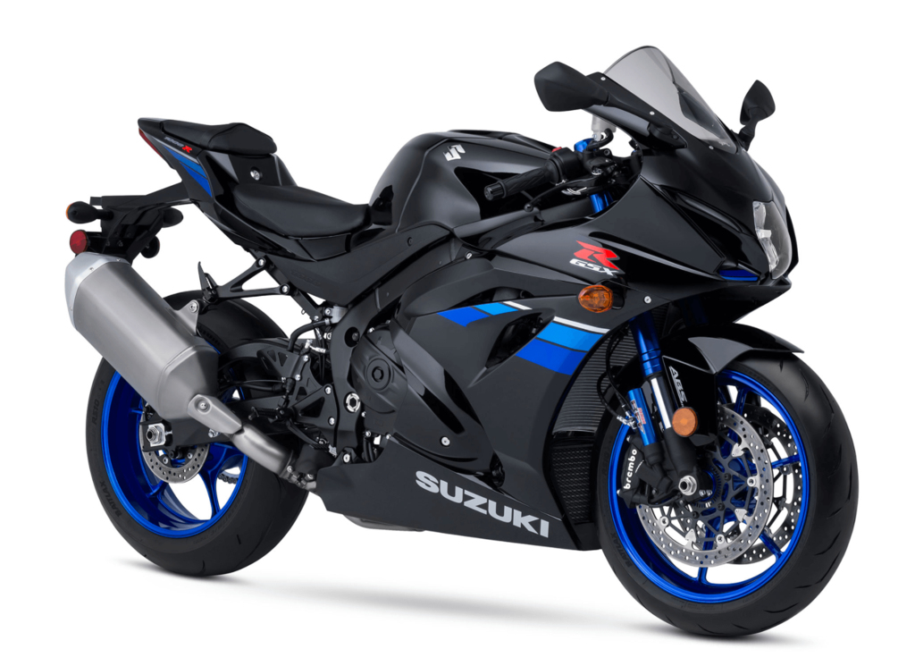 f:id:teletele916:20170117082140p:plain