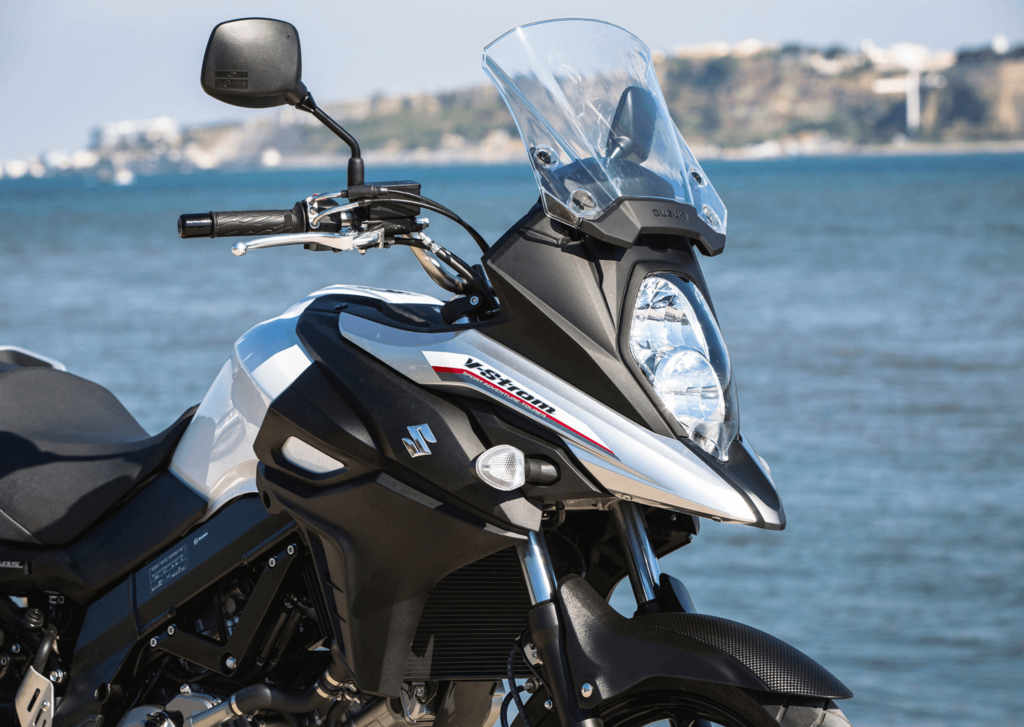 f:id:teletele916:20170117082157p:plain