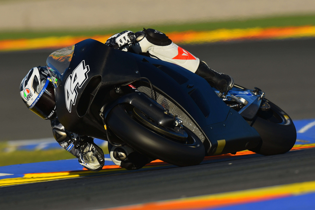 f:id:teletele916:20170119021107j:plain