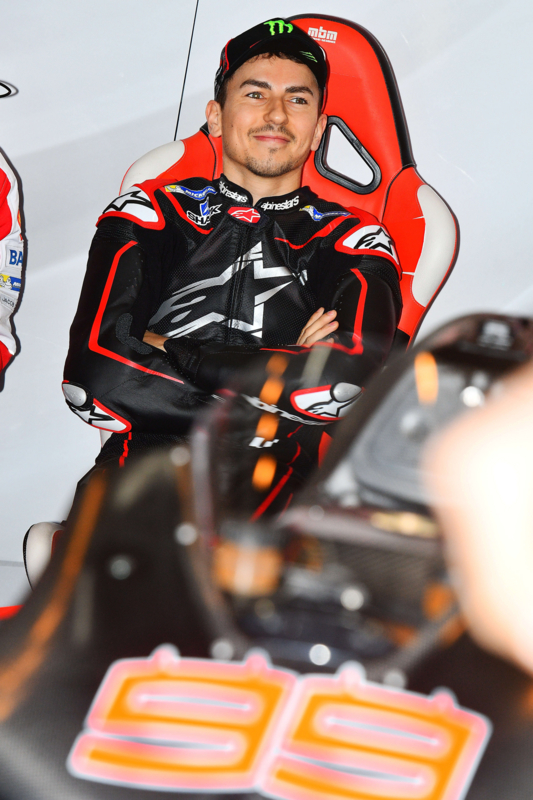 f:id:teletele916:20170119030103j:plain