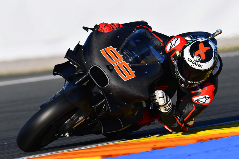 f:id:teletele916:20170119030105j:plain