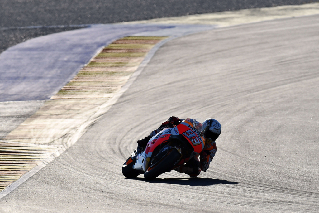 f:id:teletele916:20170120062118j:plain