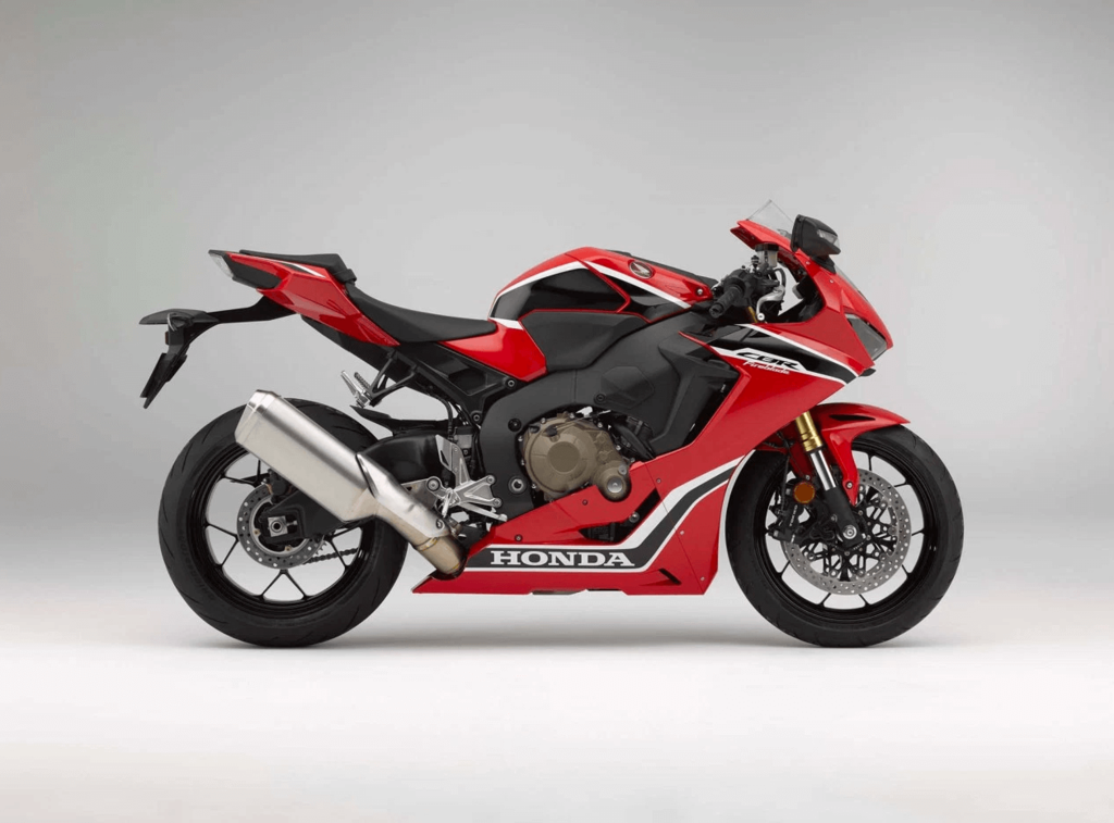 f:id:teletele916:20170120064222p:plain