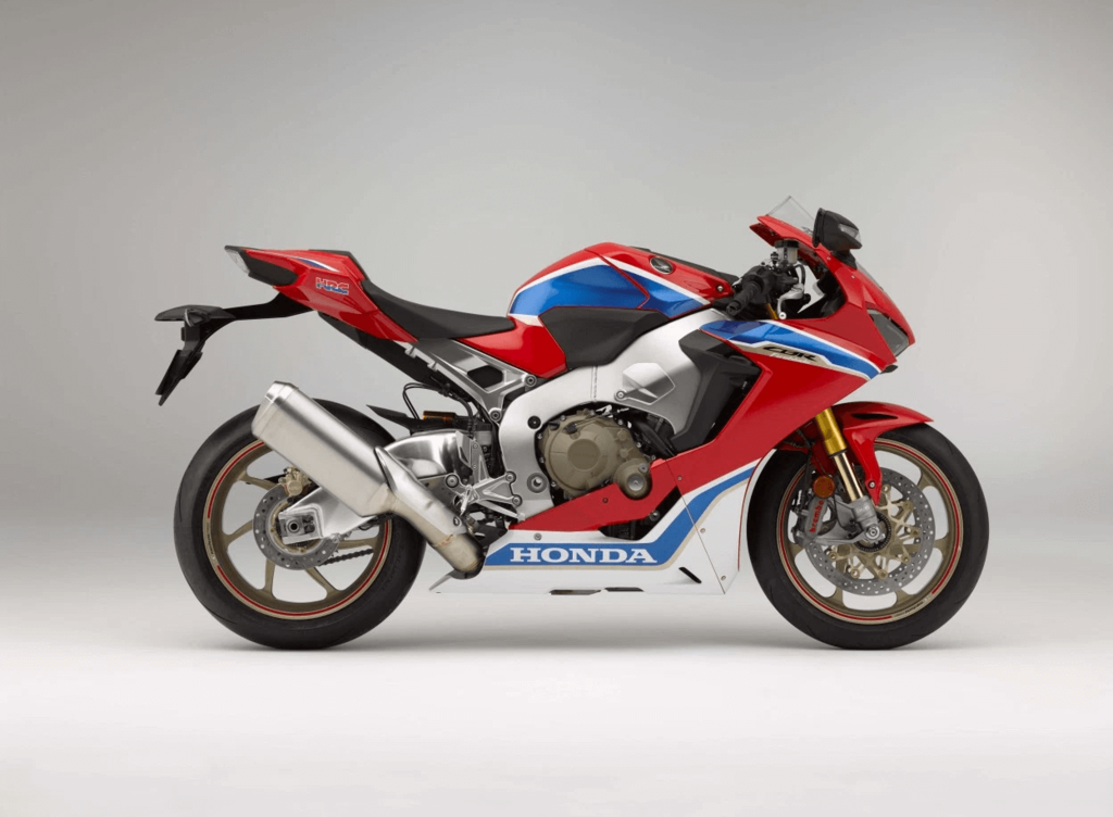 f:id:teletele916:20170120064241p:plain