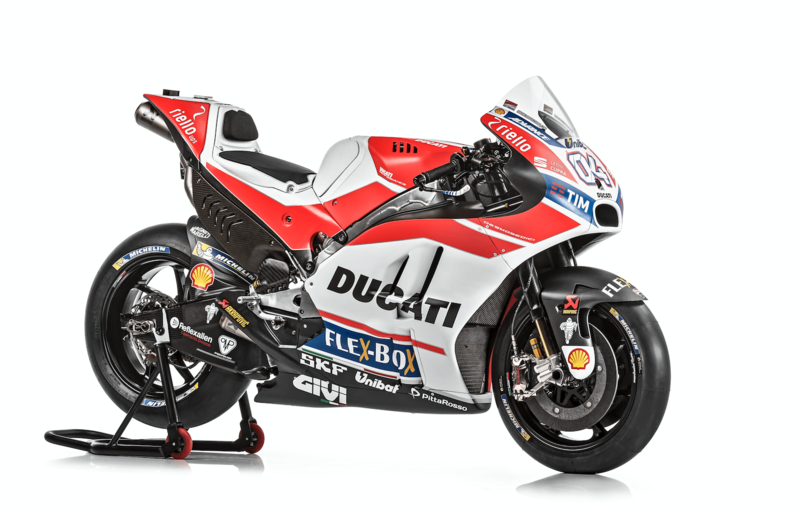 f:id:teletele916:20170120111513p:plain