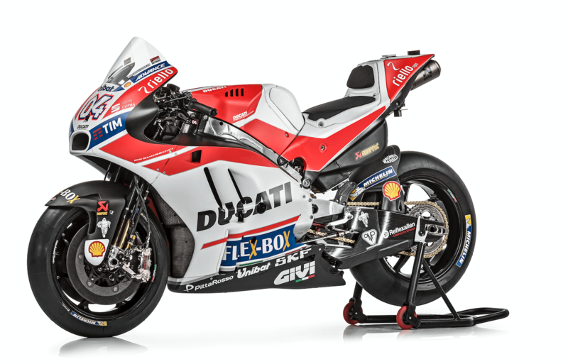 f:id:teletele916:20170120111514p:plain