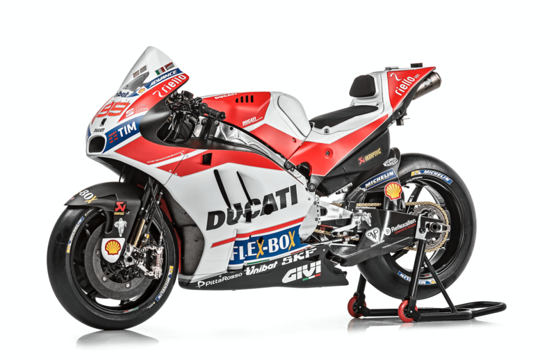 f:id:teletele916:20170120111515p:plain