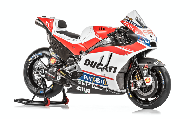 f:id:teletele916:20170120111516p:plain