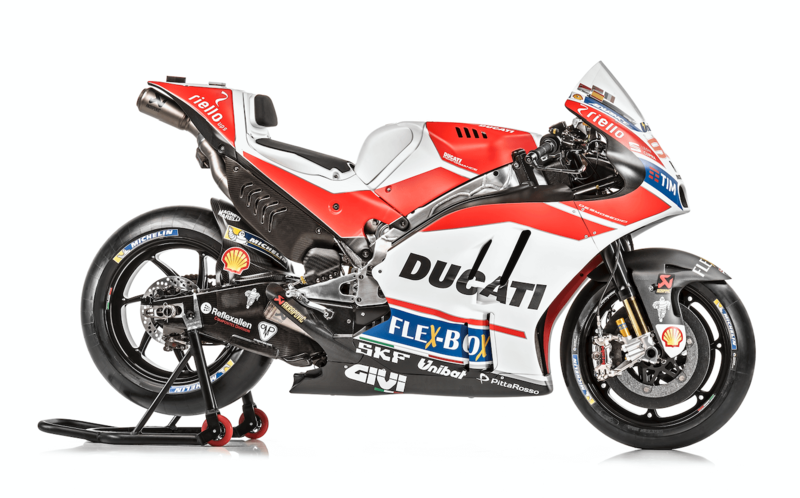 f:id:teletele916:20170120111517p:plain