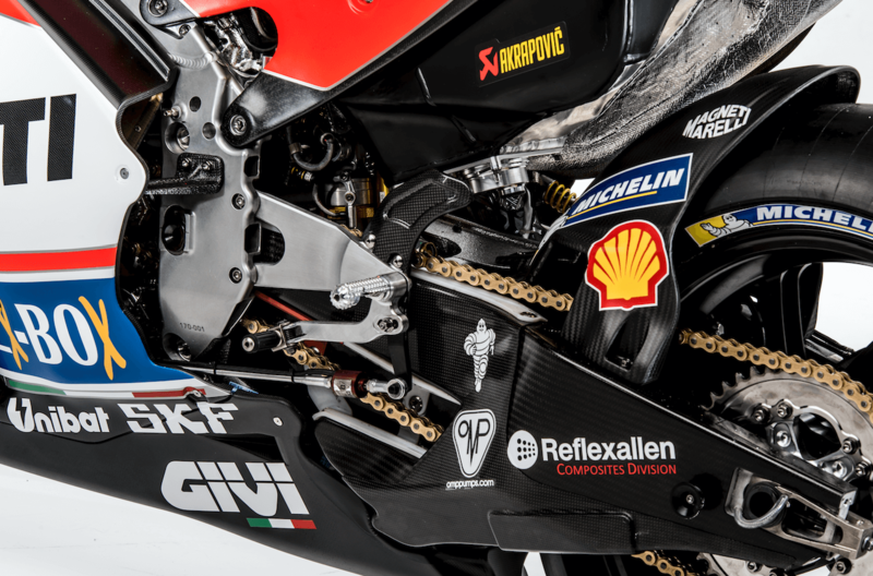 f:id:teletele916:20170120111521p:plain