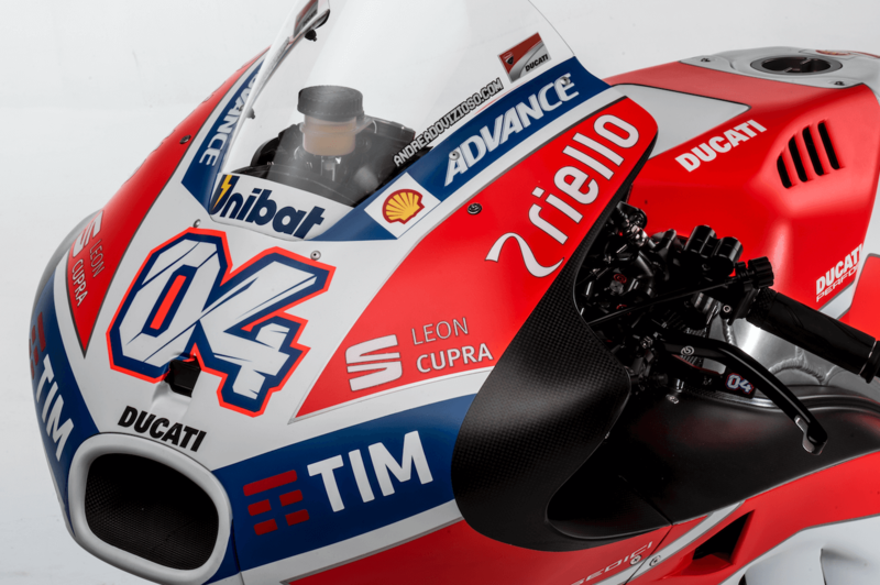 f:id:teletele916:20170120111522p:plain