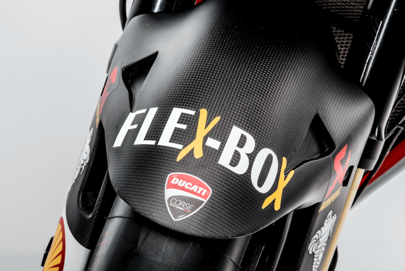 f:id:teletele916:20170120111523p:plain