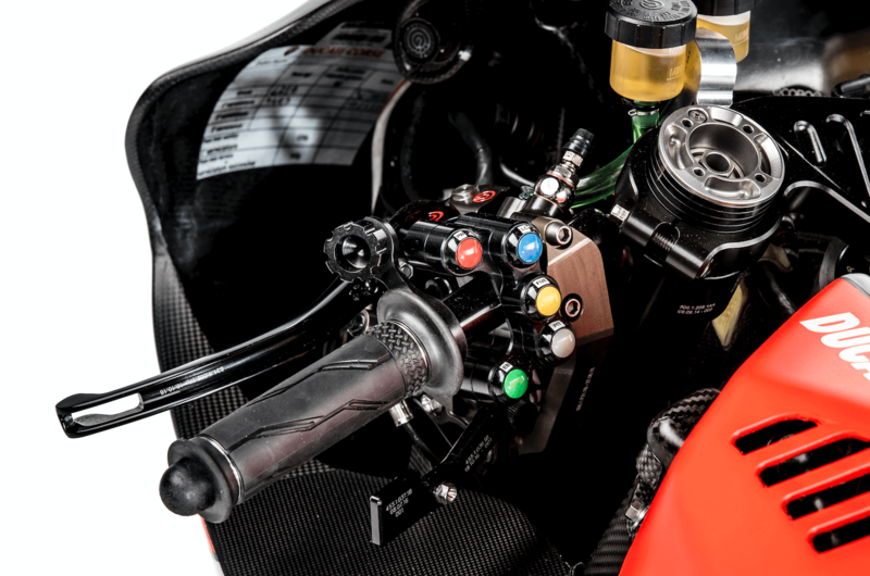 f:id:teletele916:20170120111525p:plain