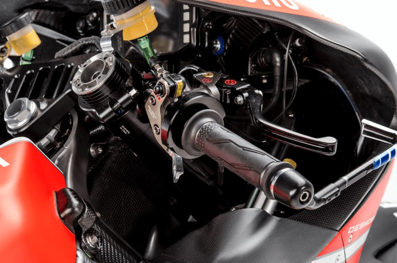 f:id:teletele916:20170120111526p:plain