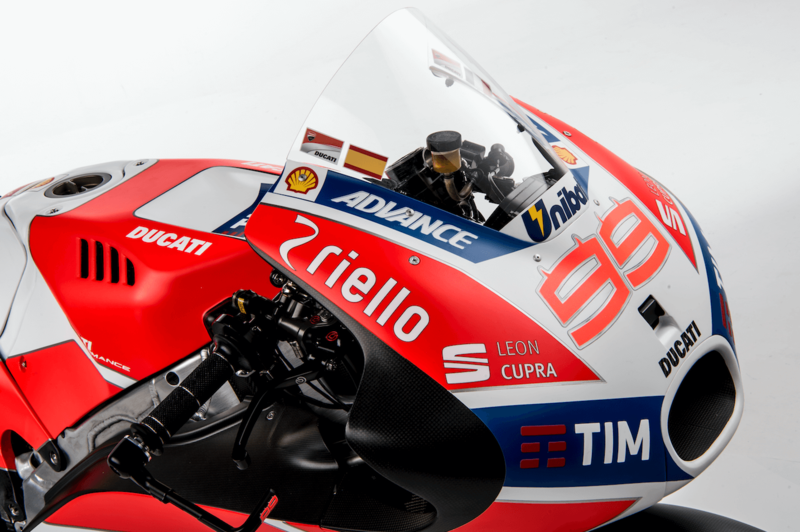 f:id:teletele916:20170120111527p:plain