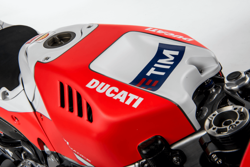 f:id:teletele916:20170120111528p:plain