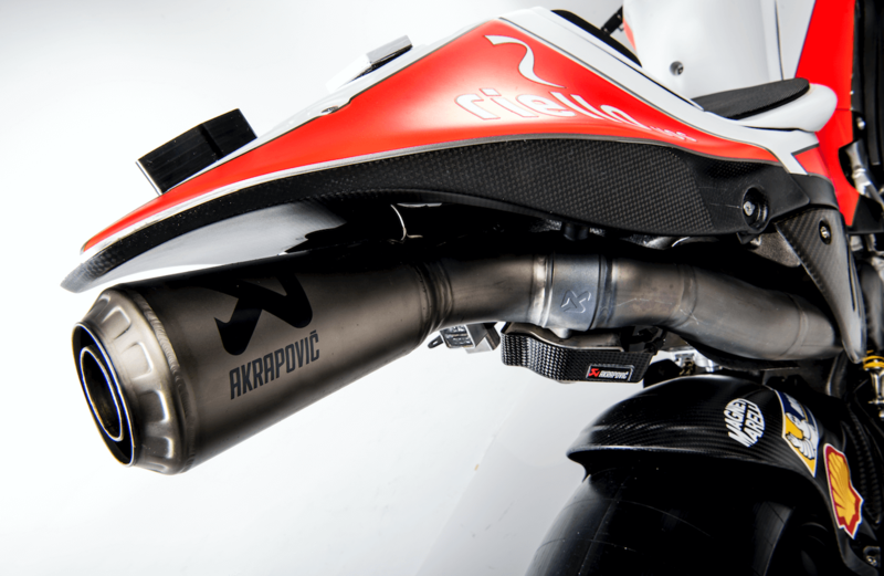 f:id:teletele916:20170120111530p:plain