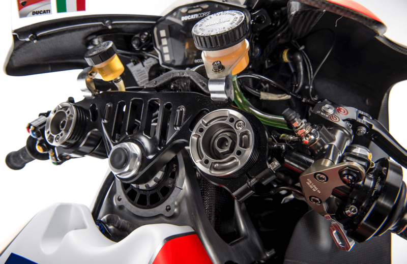 f:id:teletele916:20170120111531p:plain