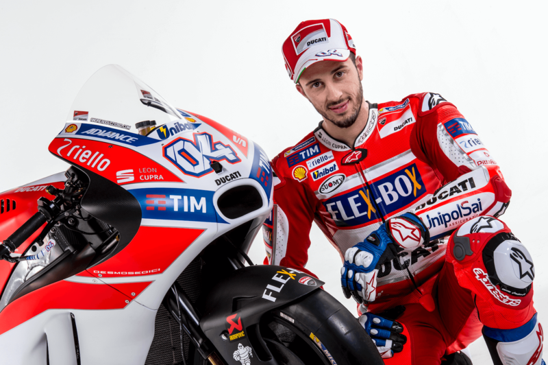 f:id:teletele916:20170120111532p:plain