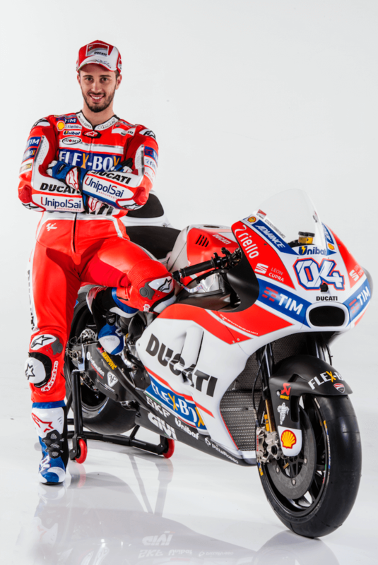 f:id:teletele916:20170120111533p:plain