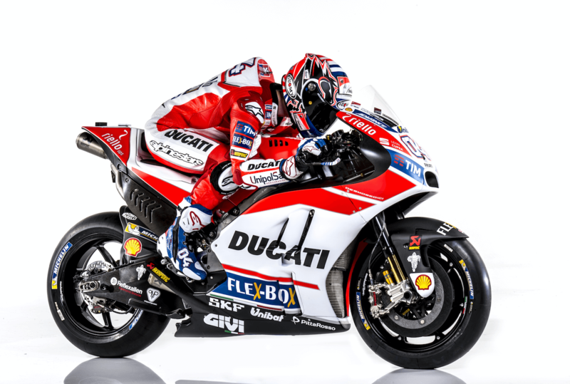 f:id:teletele916:20170120111534p:plain