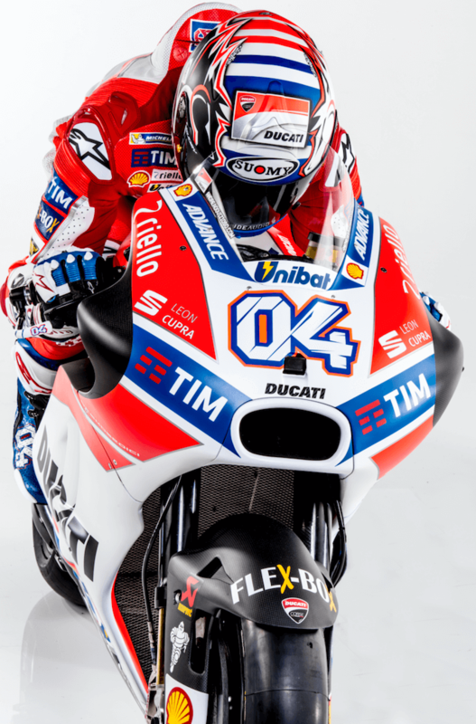 f:id:teletele916:20170120111535p:plain