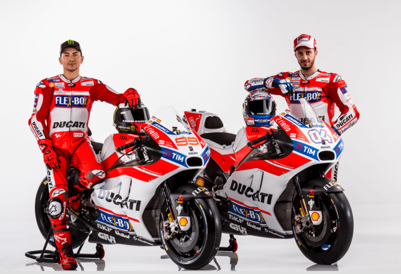 f:id:teletele916:20170120111537p:plain