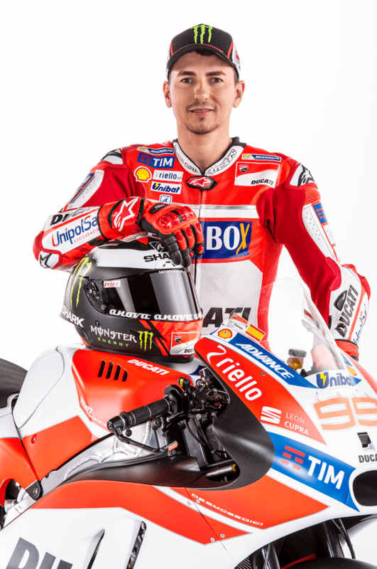 f:id:teletele916:20170120111540p:plain