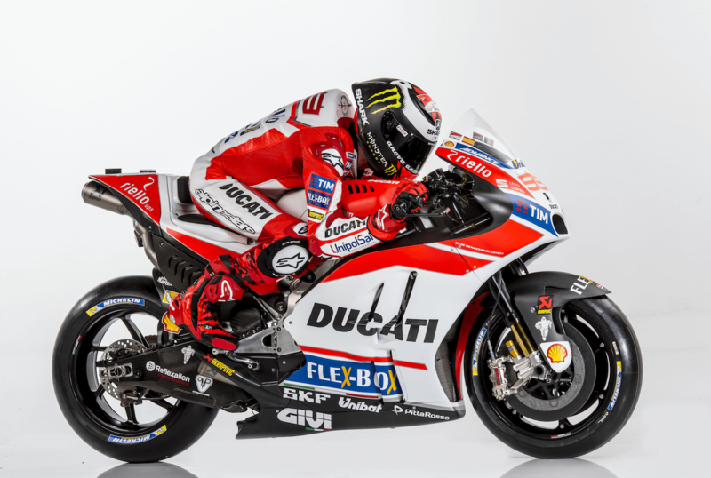 f:id:teletele916:20170120111543p:plain