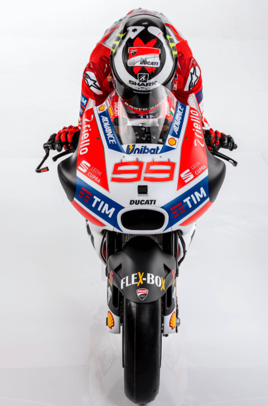 f:id:teletele916:20170120111544p:plain