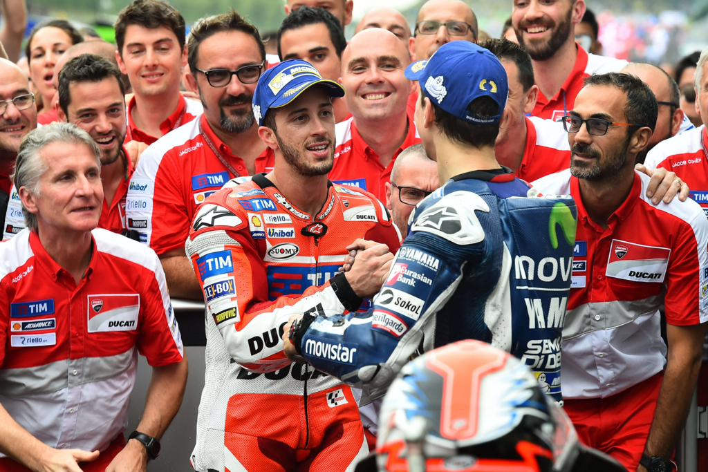 f:id:teletele916:20170121235903j:plain f:id:teletele916:20170121235903j:plain