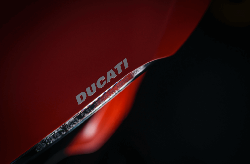 f:id:teletele916:20170122142936p:plain