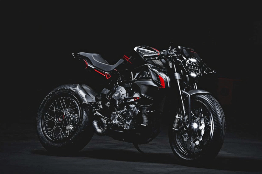 f:id:teletele916:20170123085247p:plain