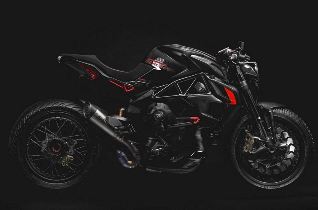 f:id:teletele916:20170123085303p:plain