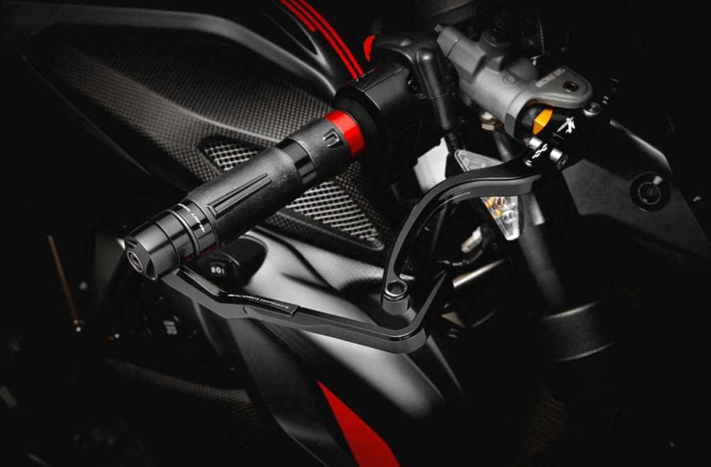 f:id:teletele916:20170123085317p:plain