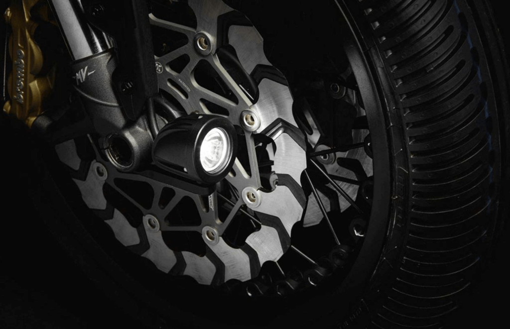 f:id:teletele916:20170123085334p:plain f:id:teletele916:20170123085334p:plain