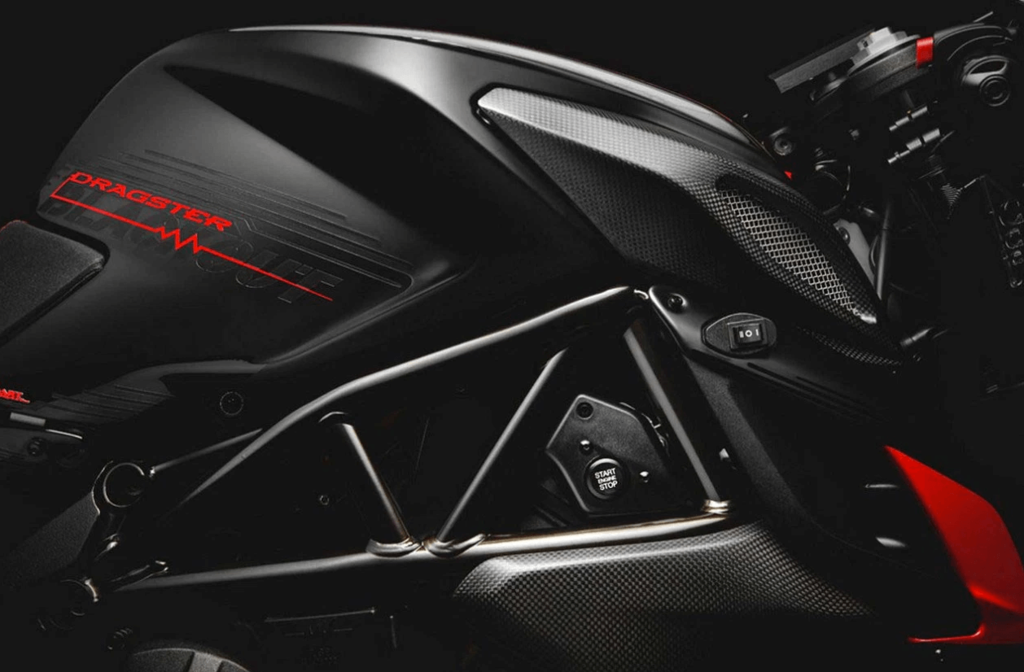 f:id:teletele916:20170123085337p:plain f:id:teletele916:20170123085337p:plain