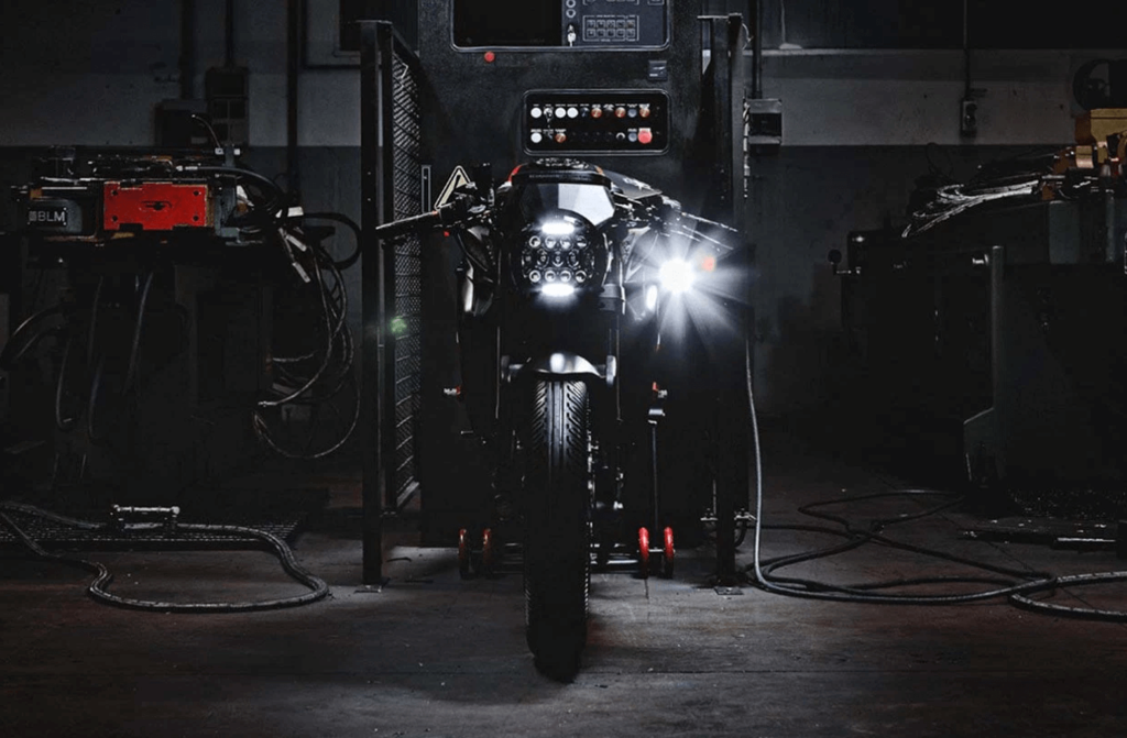 f:id:teletele916:20170123085352p:plain f:id:teletele916:20170123085352p:plain