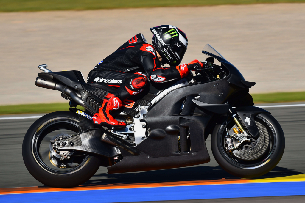 f:id:teletele916:20170127100737j:plain