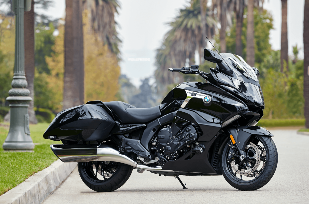 f:id:teletele916:20170129033356p:plain f:id:teletele916:20170129033356p:plain