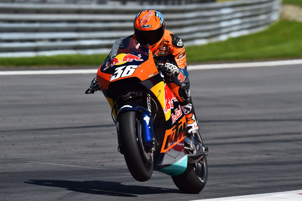 f:id:teletele916:20170129054333j:plain