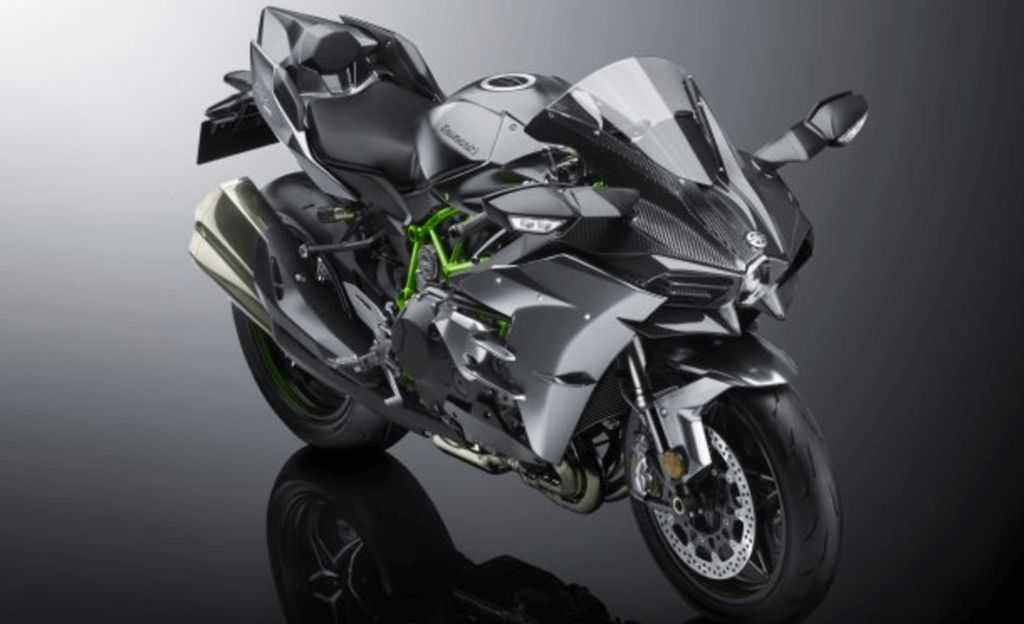 f:id:teletele916:20170129095533p:plain