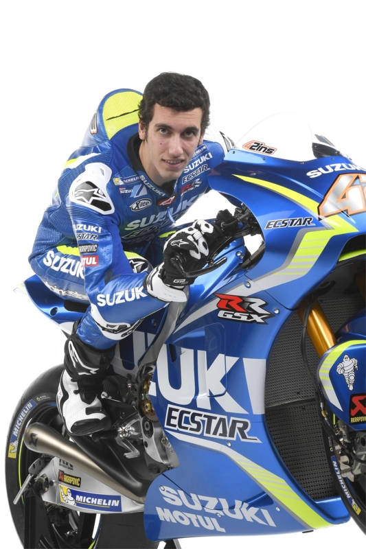 f:id:teletele916:20170129162228j:plain