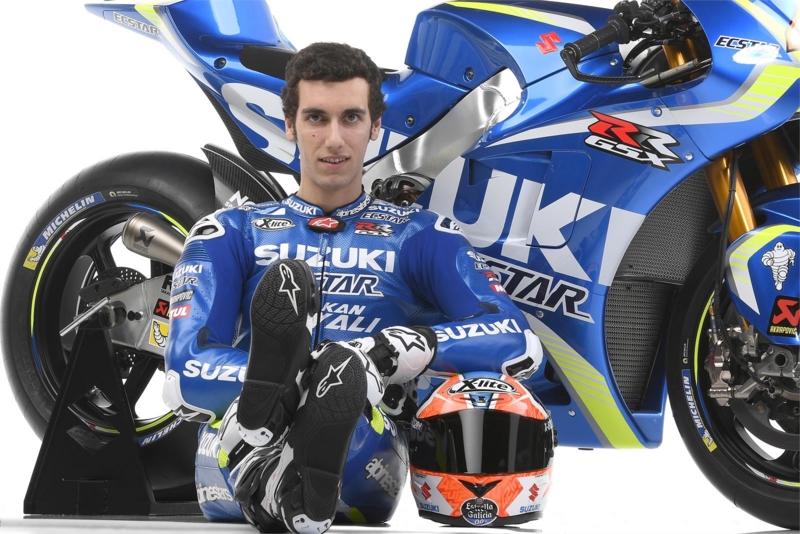 f:id:teletele916:20170129162229j:plain